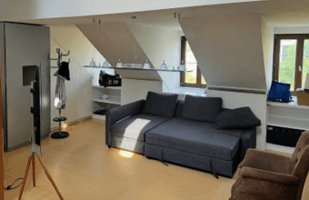 office to rent, 203 m², Hildeboldplatz 17, Innenstadt - Köln Altstadt, North Rhine-Westphalia office to rent, 203 m², Hildeboldplatz 17, Innenstadt - Köln Altstadt, North Rhine-Westphalia