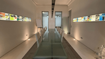 office to rent, 203 m², Hildeboldplatz 17, Innenstadt - Köln Altstadt, North Rhine-Westphalia office to rent, 203 m², Hildeboldplatz 17, Innenstadt - Köln Altstadt, North Rhine-Westphalia