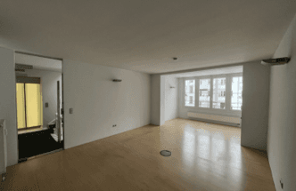 office to rent, 203 m², Hildeboldplatz 17, Innenstadt - Köln Altstadt, North Rhine-Westphalia office to rent, 203 m², Hildeboldplatz 17, Innenstadt - Köln Altstadt, North Rhine-Westphalia