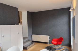 office to rent, 203 m², Hildeboldplatz 17, Innenstadt - Köln Altstadt, North Rhine-Westphalia office to rent, 203 m², Hildeboldplatz 17, Innenstadt - Köln Altstadt, North Rhine-Westphalia