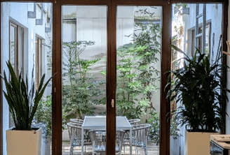 office to rent, 203 m², Hildeboldplatz 17, Innenstadt - Köln Altstadt, North Rhine-Westphalia office to rent, 203 m², Hildeboldplatz 17, Innenstadt - Köln Altstadt, North Rhine-Westphalia