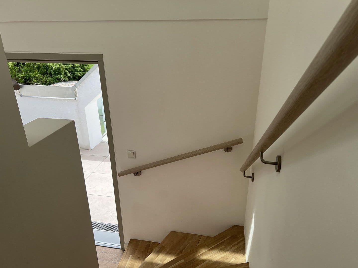 3 bedroom flat for sale, 100 m², Planegg, Bavaria 3 bedroom flat for sale, 100 m², Planegg, Bavaria