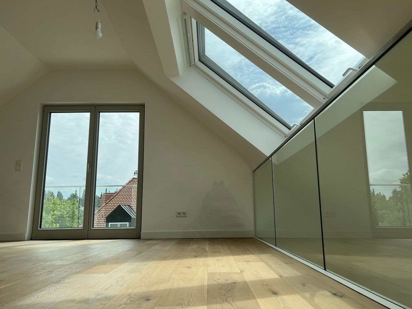 3 bedroom flat for sale, 100 m², Planegg, Bavaria 3 bedroom flat for sale, 100 m², Planegg, Bavaria