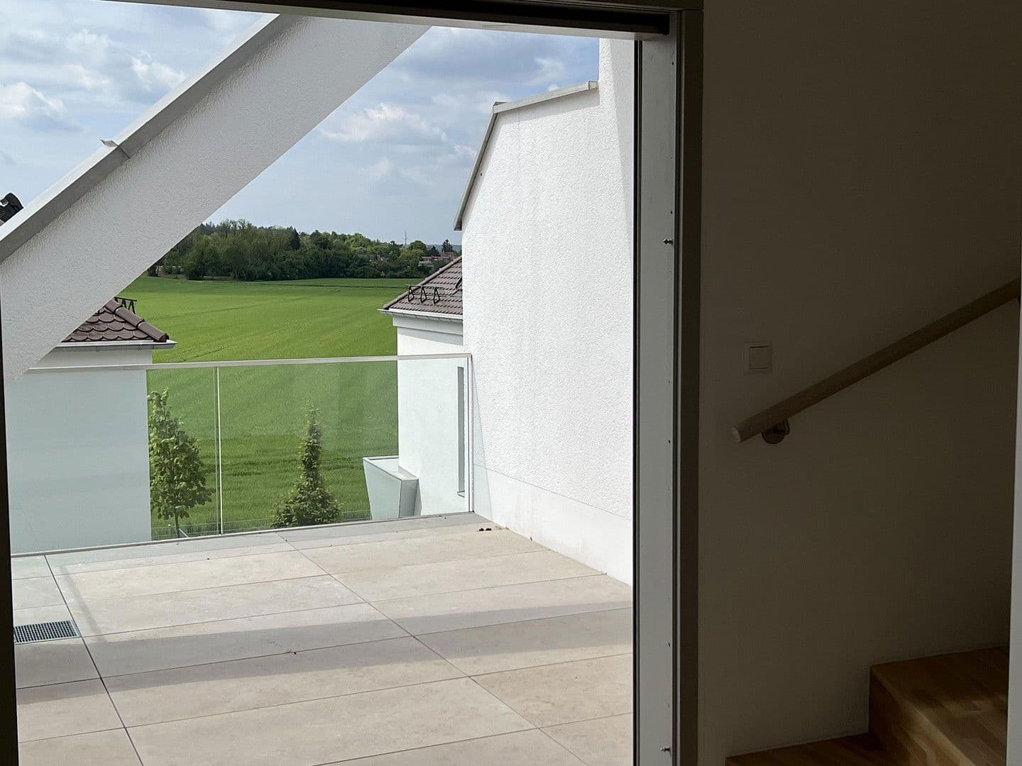 3 bedroom flat for sale, 100 m², Planegg, Bavaria 3 bedroom flat for sale, 100 m², Planegg, Bavaria