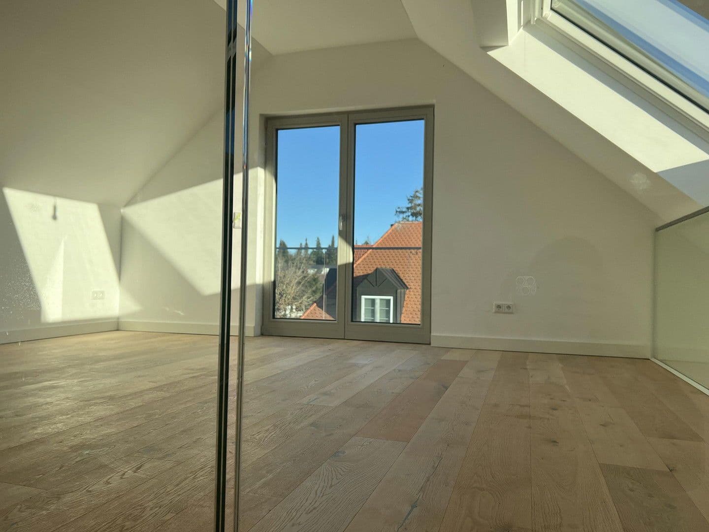 3 bedroom flat for sale, 100 m², Planegg, Bavaria 3 bedroom flat for sale, 100 m², Planegg, Bavaria