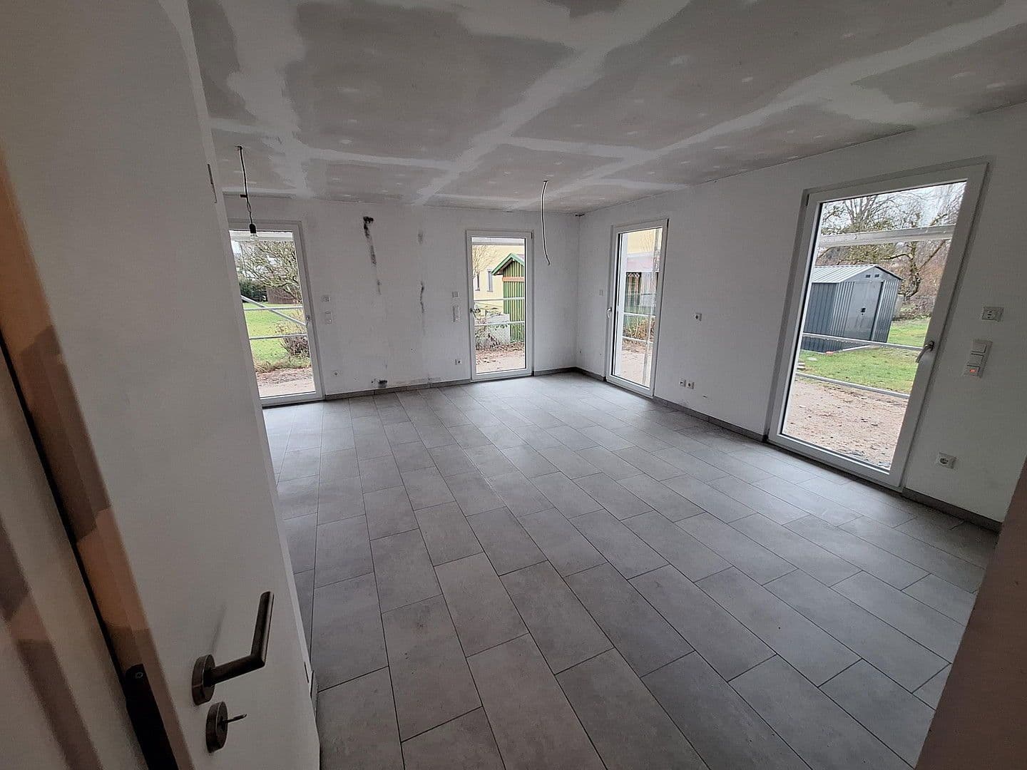 house to rent, 152 m², Edling, Bavaria house to rent, 152 m², Edling, Bavaria