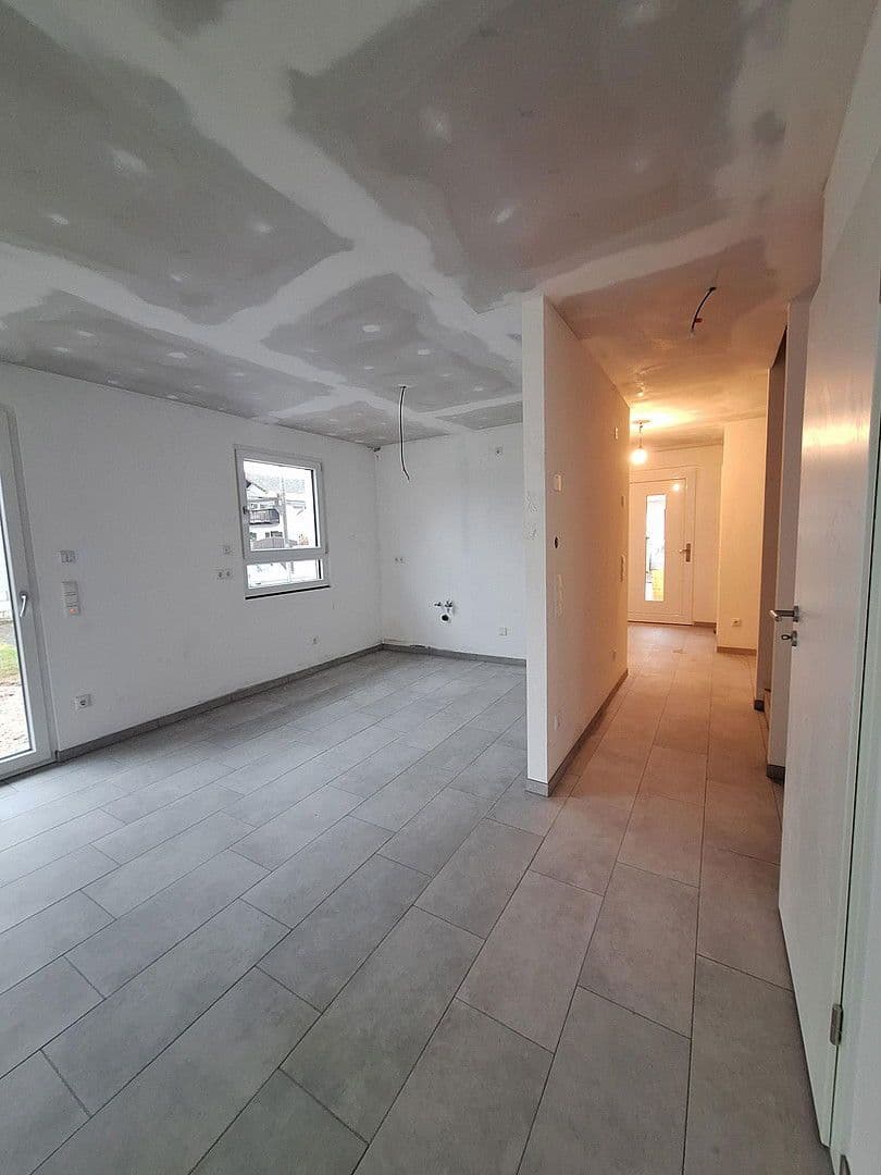 house to rent, 152 m², Edling, Bavaria house to rent, 152 m², Edling, Bavaria