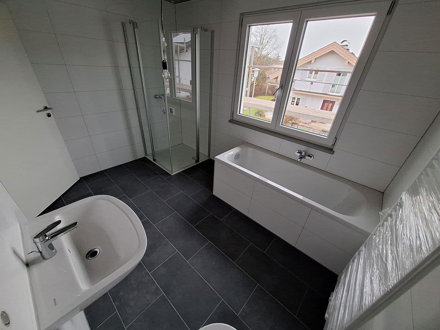 house to rent, 152 m², Edling, Bavaria house to rent, 152 m², Edling, Bavaria