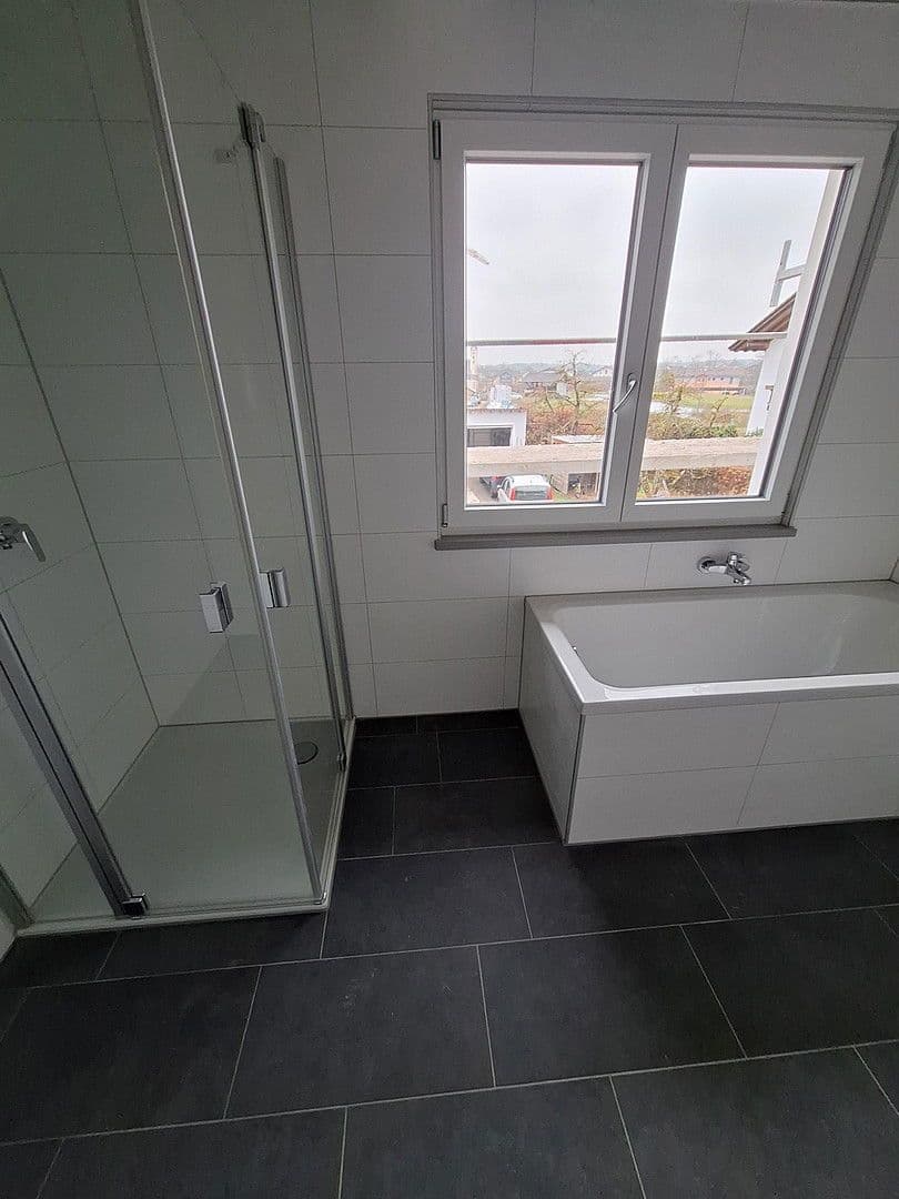 house to rent, 152 m², Edling, Bavaria house to rent, 152 m², Edling, Bavaria