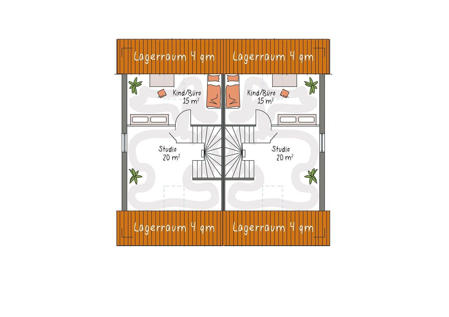 house to rent, 152 m², Edling, Bavaria house to rent, 152 m², Edling, Bavaria