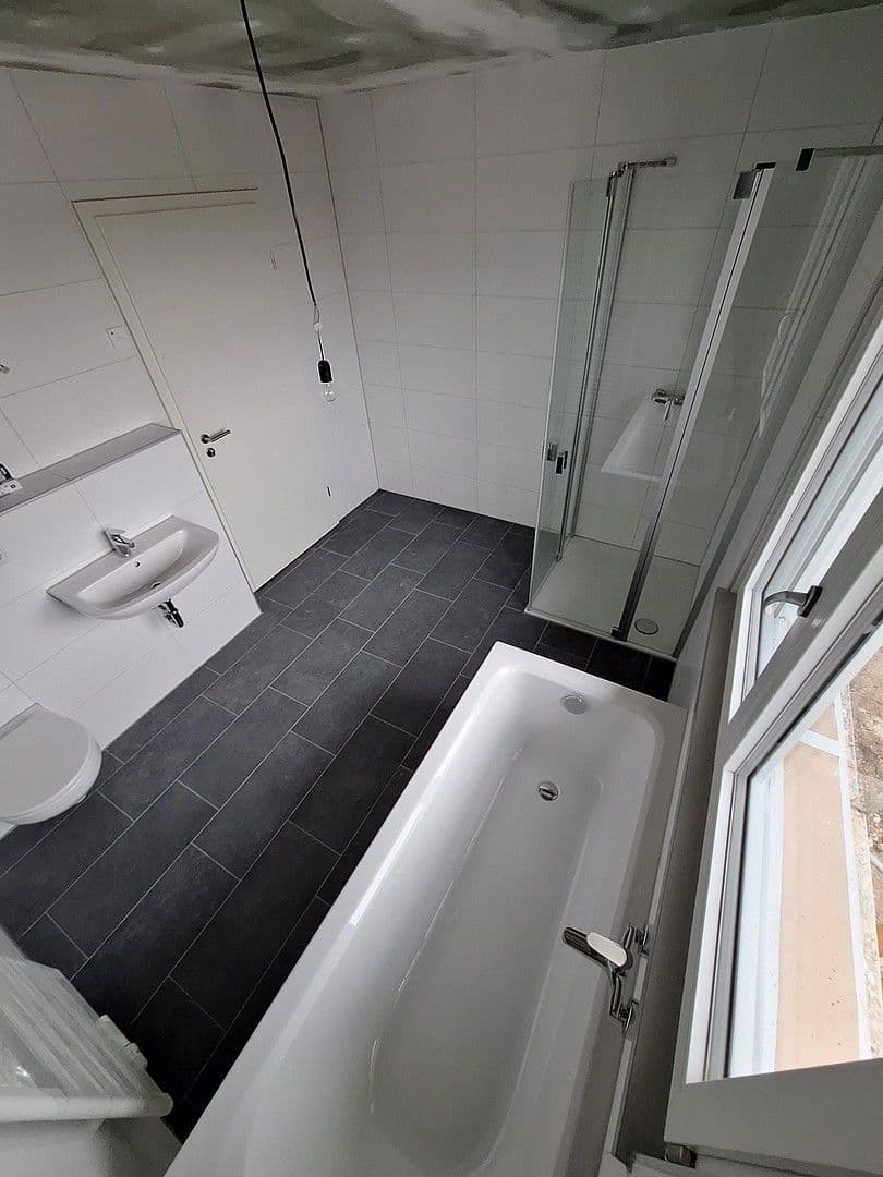 house to rent, 152 m², Edling, Bavaria house to rent, 152 m², Edling, Bavaria