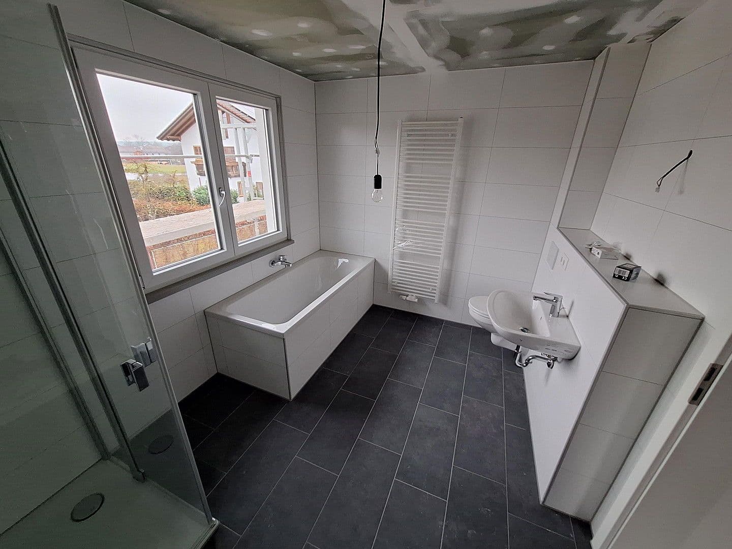 house to rent, 152 m², Edling, Bavaria house to rent, 152 m², Edling, Bavaria