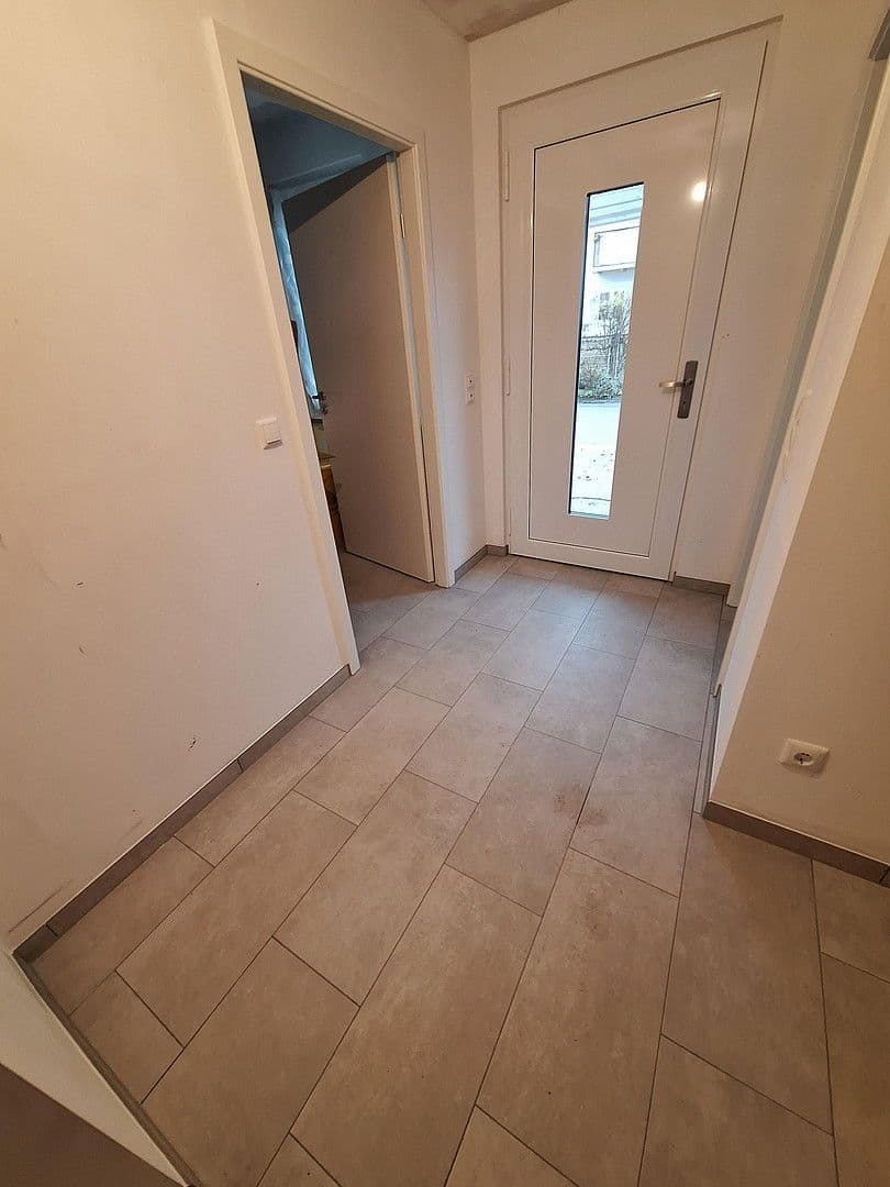 house to rent, 152 m², Edling, Bavaria house to rent, 152 m², Edling, Bavaria