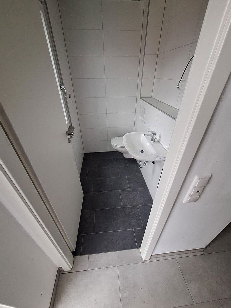 house to rent, 152 m², Edling, Bavaria house to rent, 152 m², Edling, Bavaria