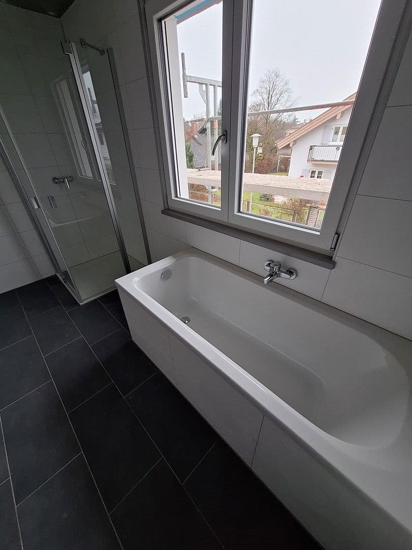 house to rent, 152 m², Edling, Bavaria house to rent, 152 m², Edling, Bavaria