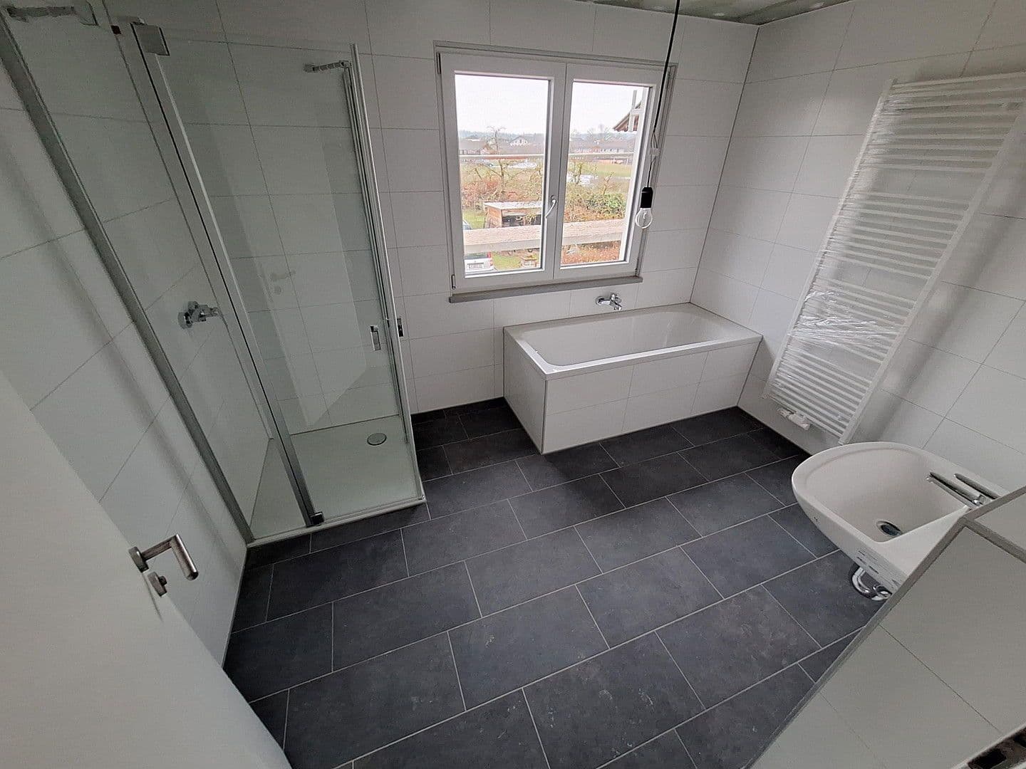 house to rent, 152 m², Edling, Bavaria house to rent, 152 m², Edling, Bavaria