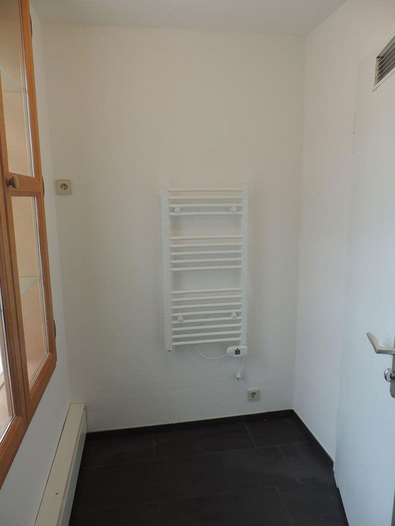 2 bedroom flat to rent, 55 m², Glemsgaustr., Weilimdorf, Baden-Württemberg 2 bedroom flat to rent, 55 m², Glemsgaustr., Weilimdorf, Baden-Württemberg