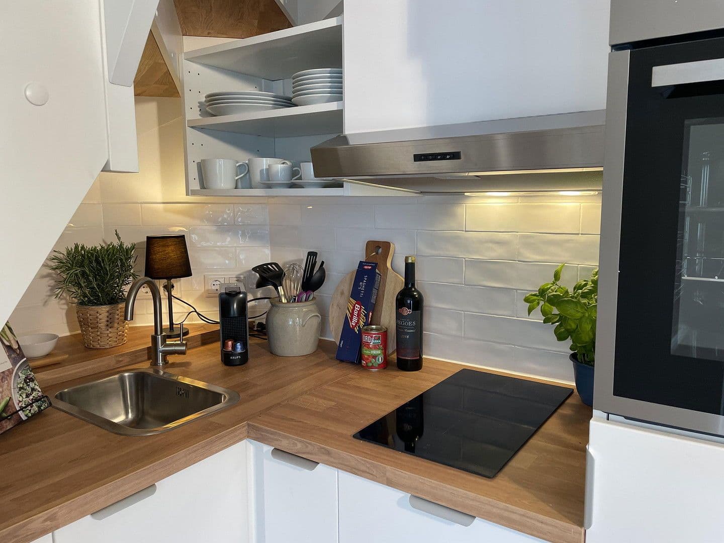 Studio flat to rent, 42 m², Schwedterstr. 0, Berlin, Berlin Studio flat to rent, 42 m², Schwedterstr. 0, Berlin, Berlin