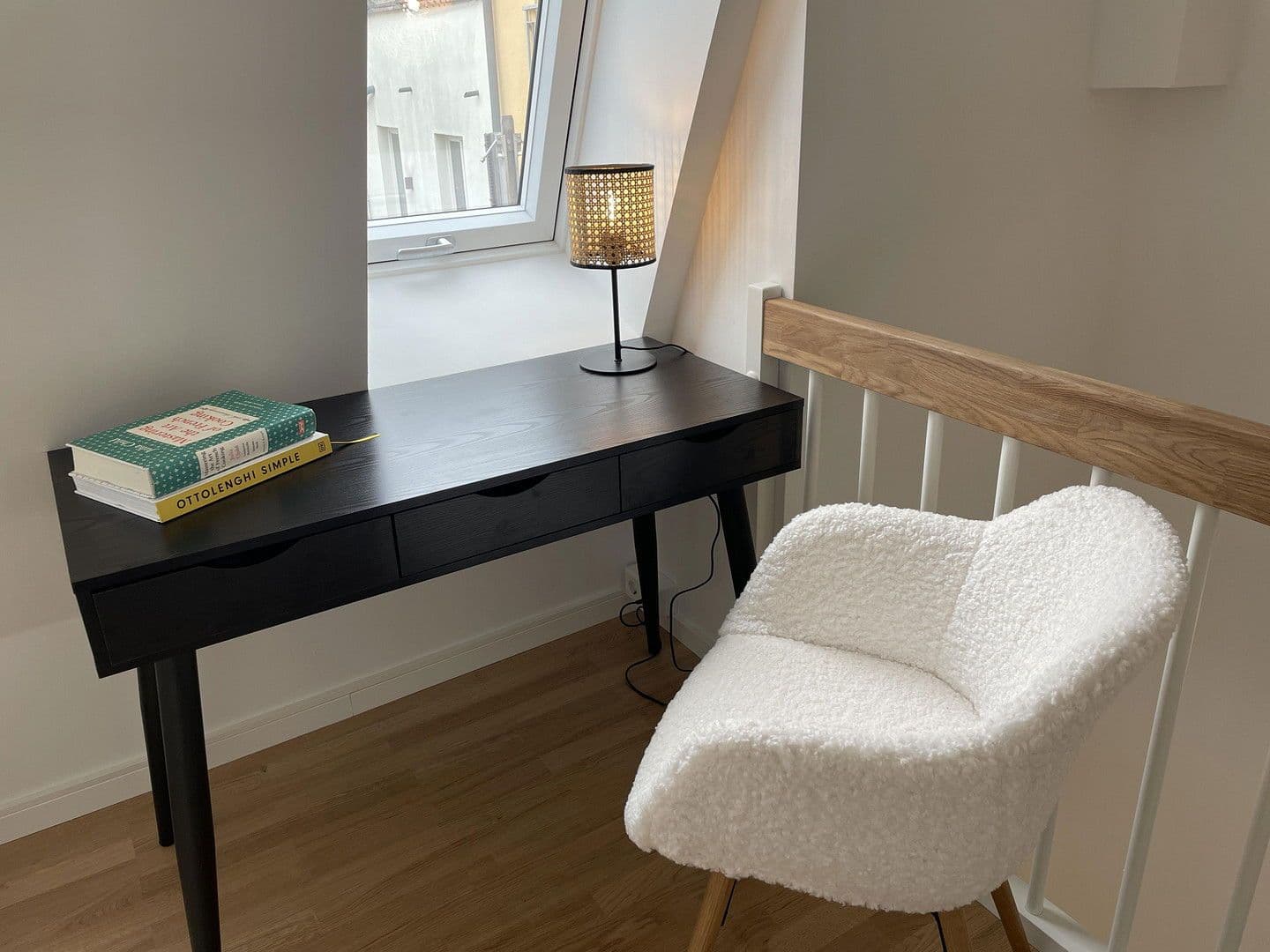 Studio flat to rent, 42 m², Schwedterstr. 0, Berlin, Berlin Studio flat to rent, 42 m², Schwedterstr. 0, Berlin, Berlin