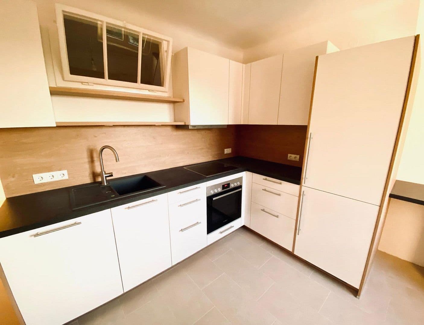 3 bedroom flat to rent, 68 m², Castellezgasse 27, Wien, Vienna 3 bedroom flat to rent, 68 m², Castellezgasse 27, Wien, Vienna