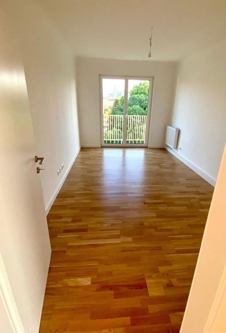 3 bedroom flat to rent, 68 m², Castellezgasse 27, Wien, Vienna 3 bedroom flat to rent, 68 m², Castellezgasse 27, Wien, Vienna