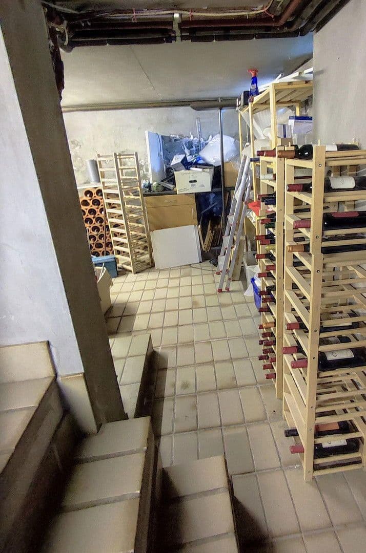 house for sale, 147 m², Fliederweg 8, Solingen, North Rhine-Westphalia house for sale, 147 m², Fliederweg 8, Solingen, North Rhine-Westphalia