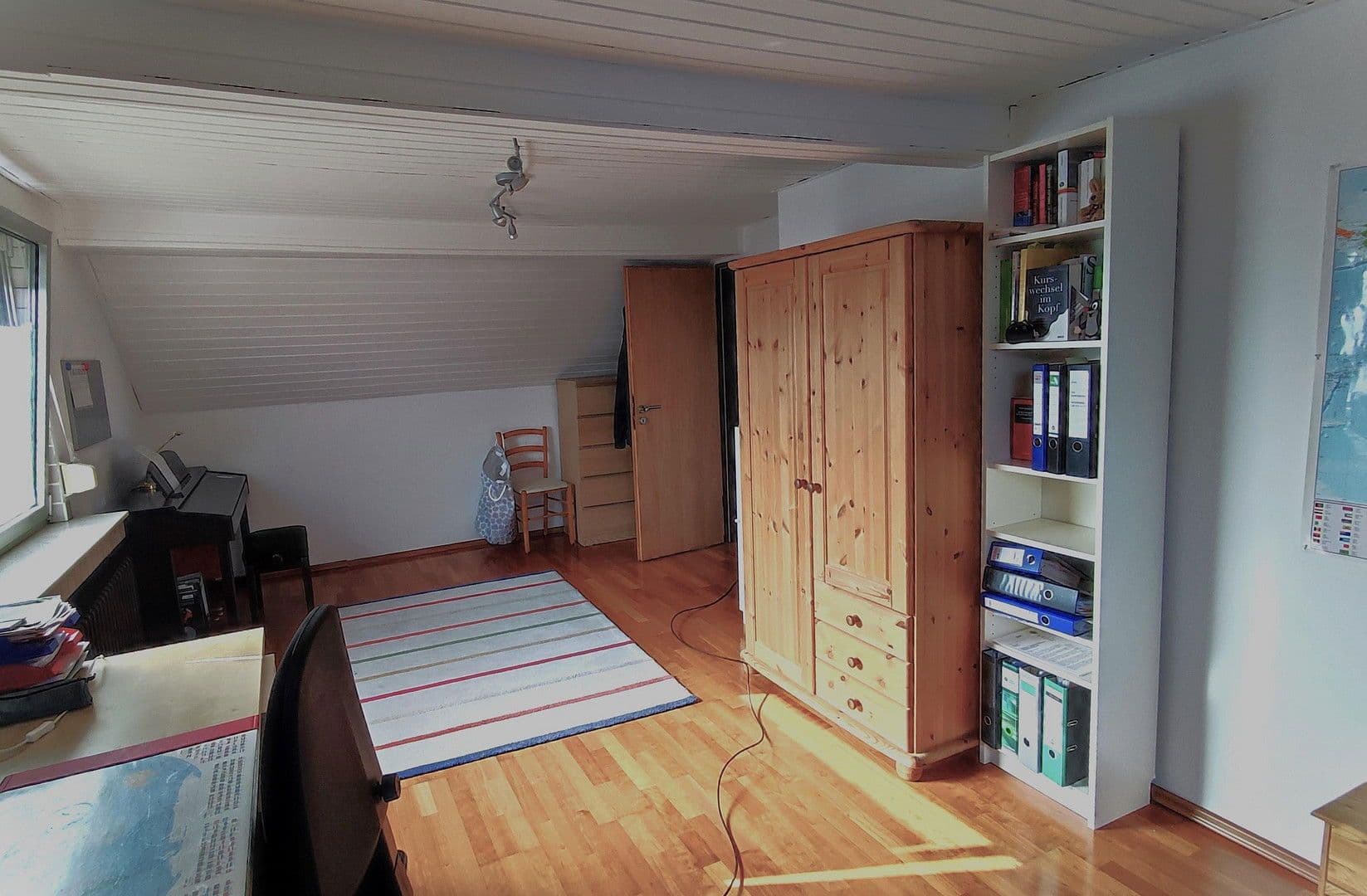 house for sale, 147 m², Fliederweg 8, Solingen, North Rhine-Westphalia house for sale, 147 m², Fliederweg 8, Solingen, North Rhine-Westphalia