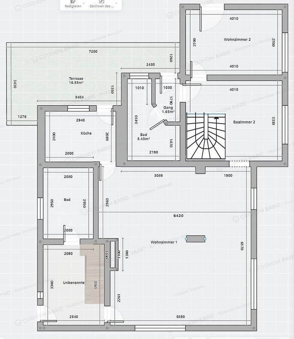 house for sale, 147 m², Fliederweg 8, Solingen, North Rhine-Westphalia house for sale, 147 m², Fliederweg 8, Solingen, North Rhine-Westphalia