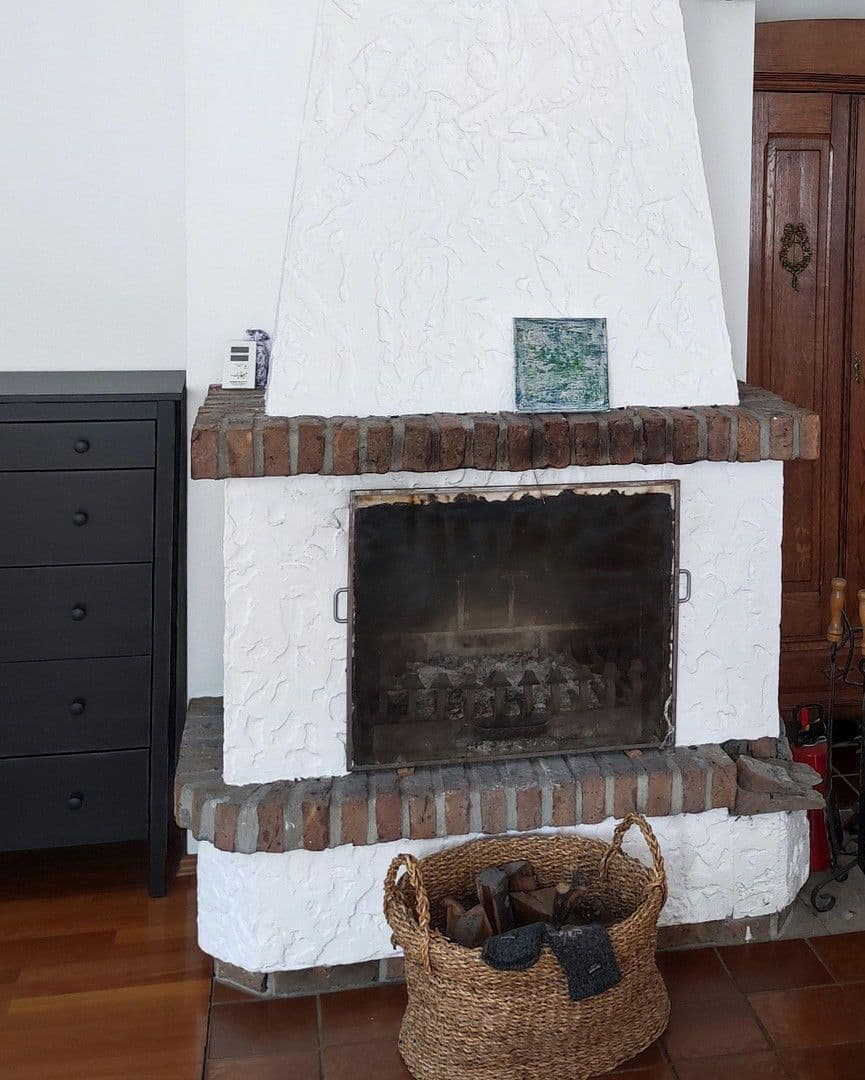 house for sale, 147 m², Fliederweg 8, Solingen, North Rhine-Westphalia house for sale, 147 m², Fliederweg 8, Solingen, North Rhine-Westphalia