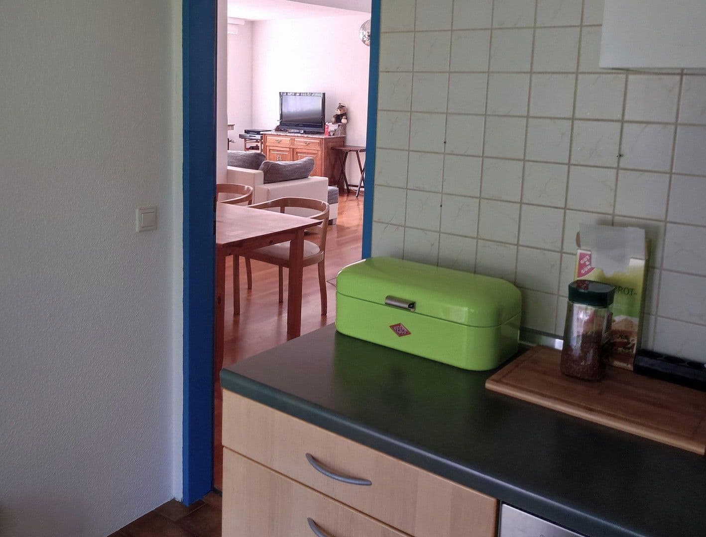 house for sale, 147 m², Fliederweg 8, Solingen, North Rhine-Westphalia house for sale, 147 m², Fliederweg 8, Solingen, North Rhine-Westphalia