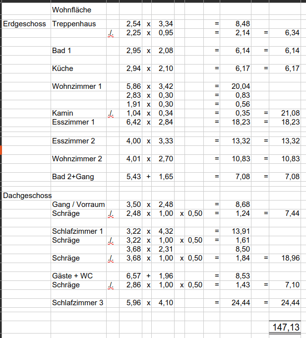 house for sale, 147 m², Fliederweg 8, Solingen, North Rhine-Westphalia house for sale, 147 m², Fliederweg 8, Solingen, North Rhine-Westphalia