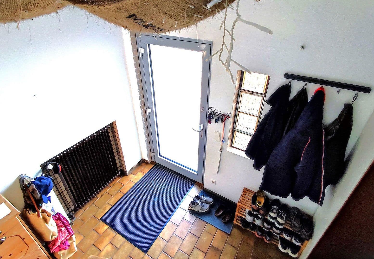 house for sale, 147 m², Fliederweg 8, Solingen, North Rhine-Westphalia house for sale, 147 m², Fliederweg 8, Solingen, North Rhine-Westphalia