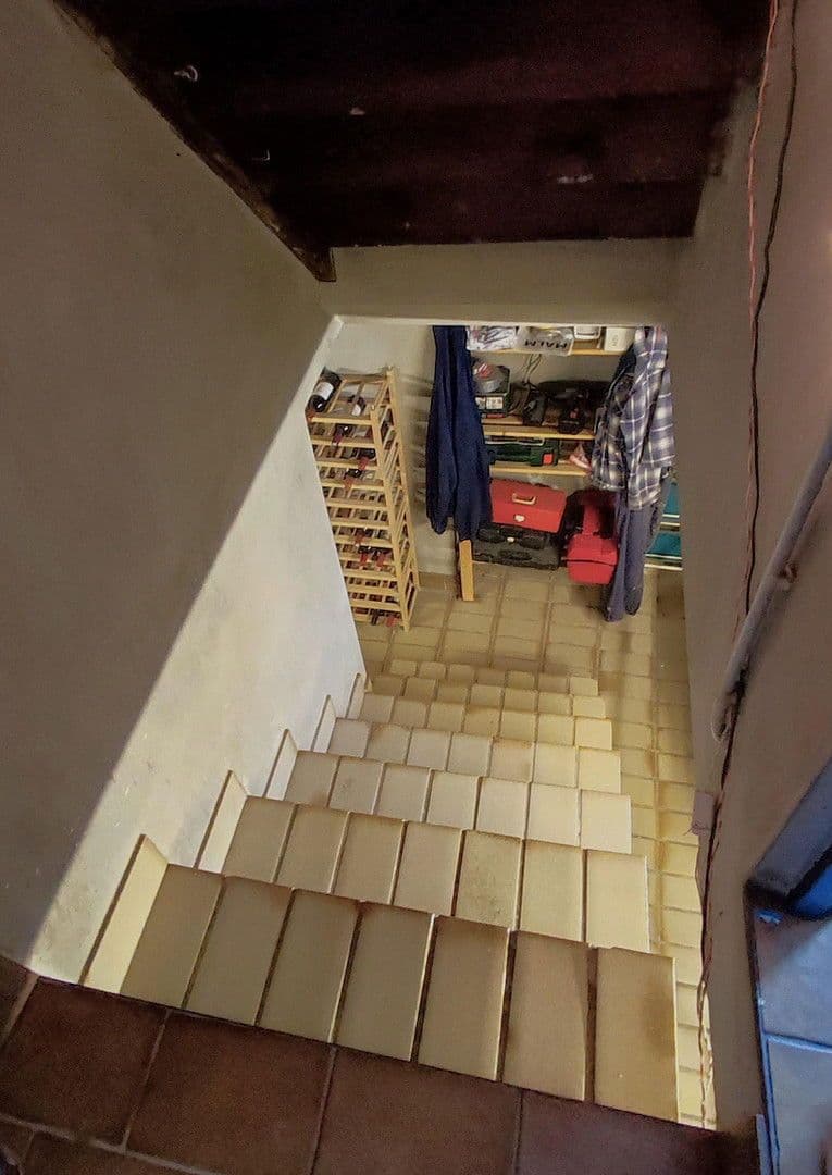 house for sale, 147 m², Fliederweg 8, Solingen, North Rhine-Westphalia house for sale, 147 m², Fliederweg 8, Solingen, North Rhine-Westphalia