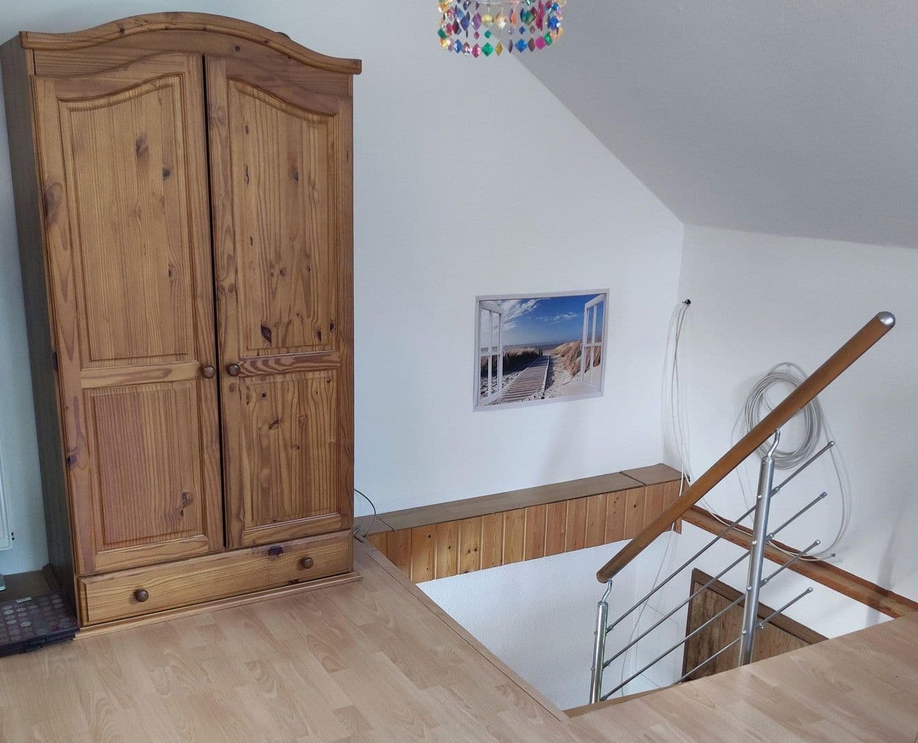 house for sale, 147 m², Fliederweg 8, Solingen, North Rhine-Westphalia house for sale, 147 m², Fliederweg 8, Solingen, North Rhine-Westphalia