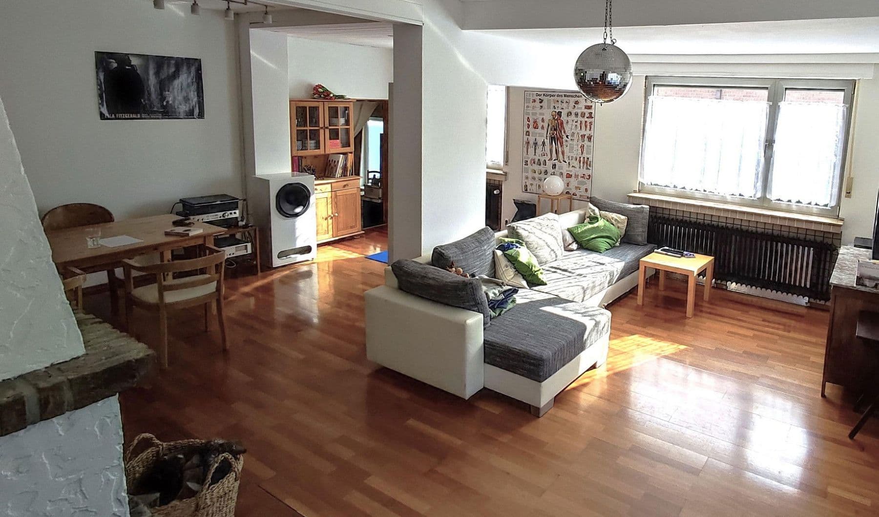 house for sale, 147 m², Fliederweg 8, Solingen, North Rhine-Westphalia house for sale, 147 m², Fliederweg 8, Solingen, North Rhine-Westphalia