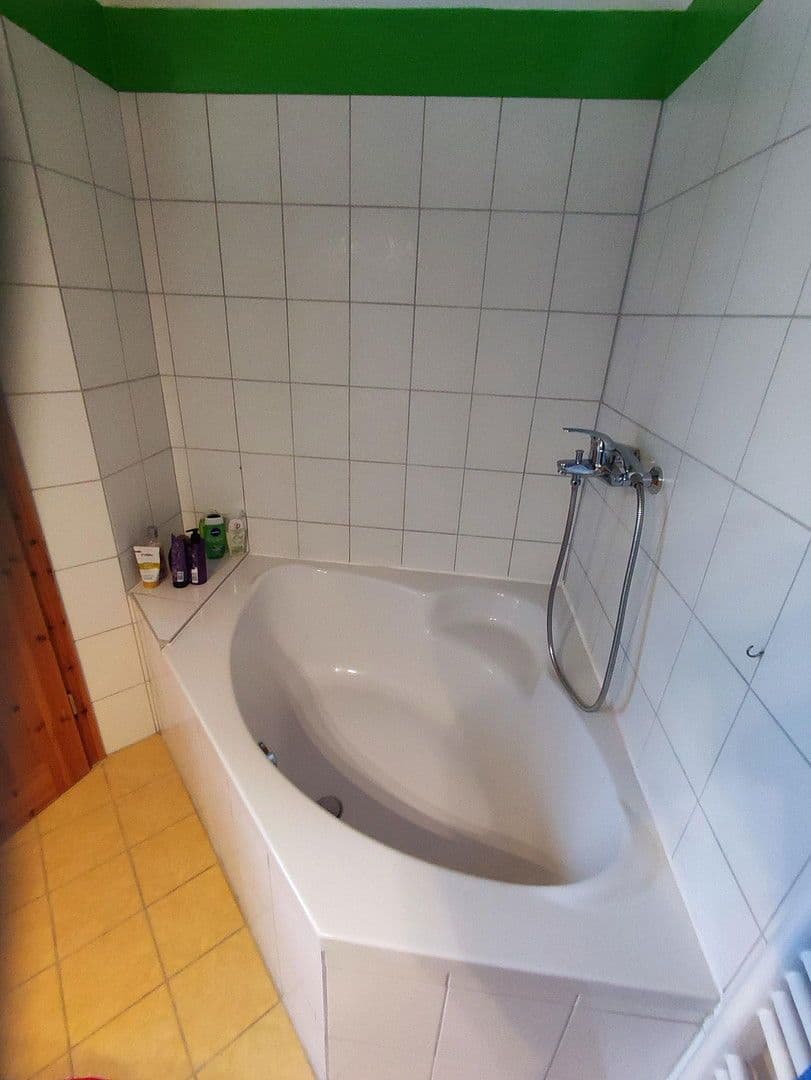 house for sale, 147 m², Fliederweg 8, Solingen, North Rhine-Westphalia house for sale, 147 m², Fliederweg 8, Solingen, North Rhine-Westphalia