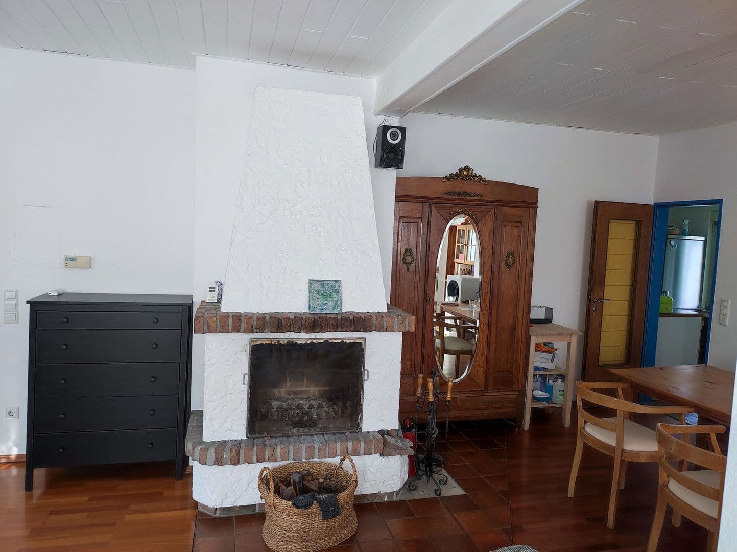 house for sale, 147 m², Fliederweg 8, Solingen, North Rhine-Westphalia house for sale, 147 m², Fliederweg 8, Solingen, North Rhine-Westphalia