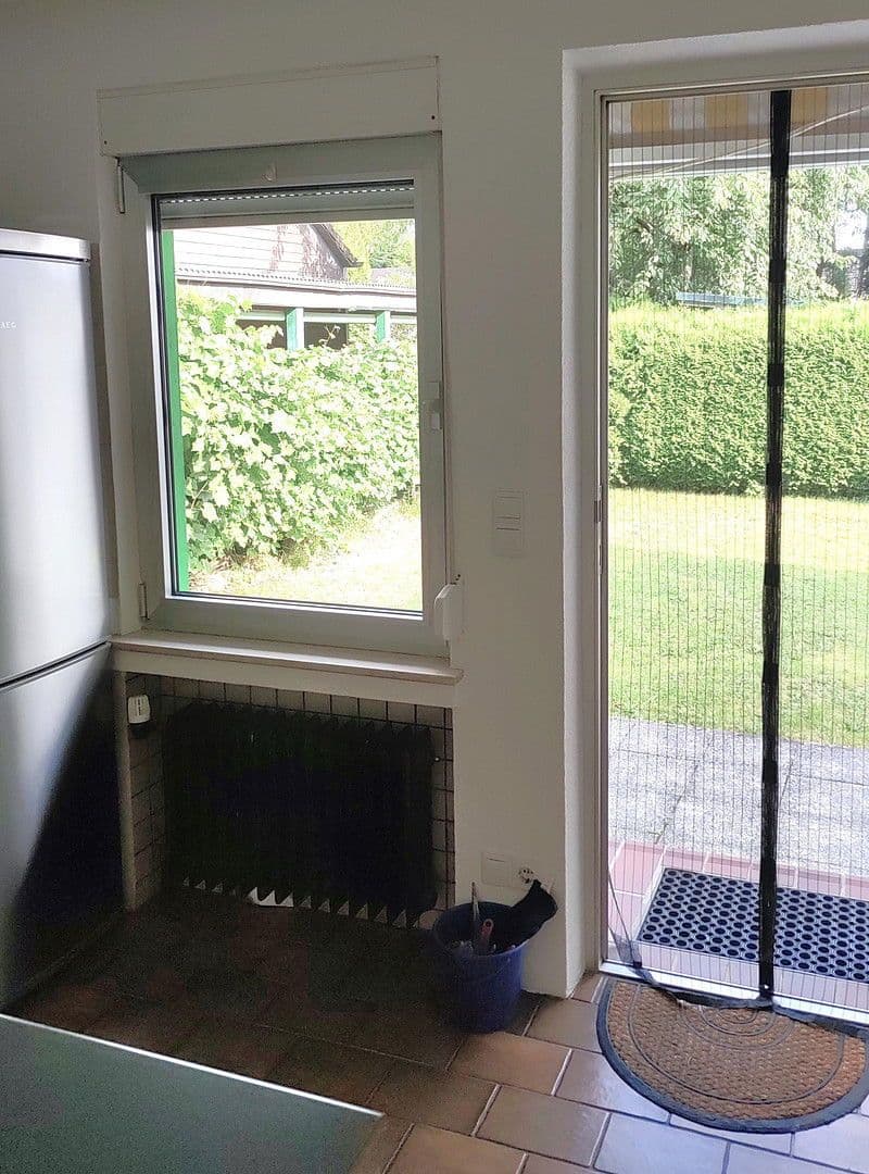 house for sale, 147 m², Fliederweg 8, Solingen, North Rhine-Westphalia house for sale, 147 m², Fliederweg 8, Solingen, North Rhine-Westphalia