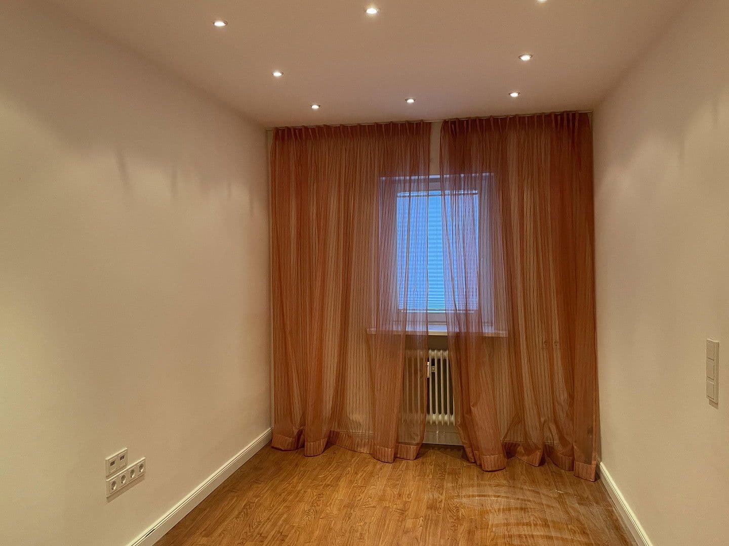 office to rent, 40 m², Hansastraße 16, Hamburg, Hamburg office to rent, 40 m², Hansastraße 16, Hamburg, Hamburg