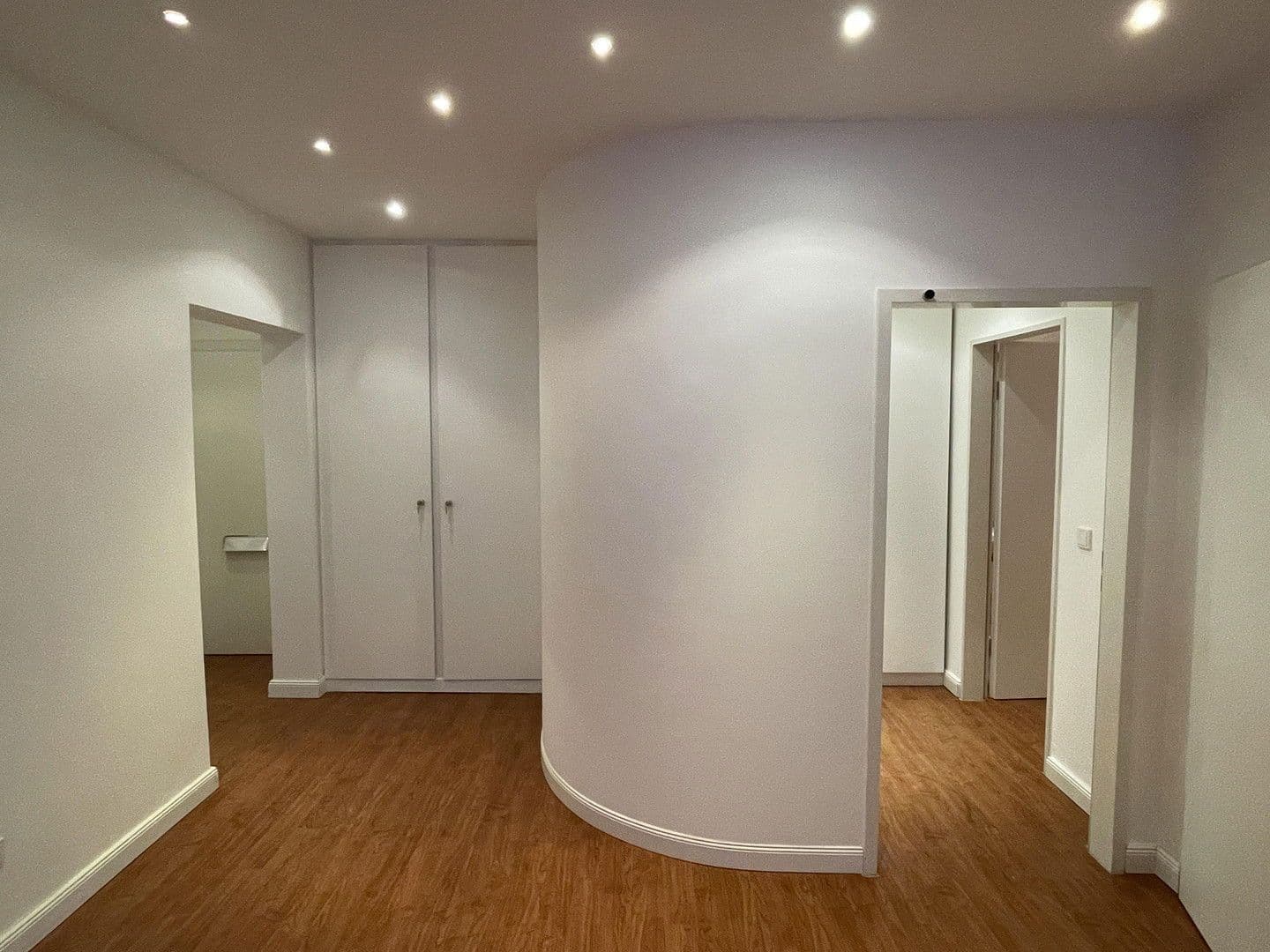 office to rent, 40 m², Hansastraße 16, Hamburg, Hamburg office to rent, 40 m², Hansastraße 16, Hamburg, Hamburg