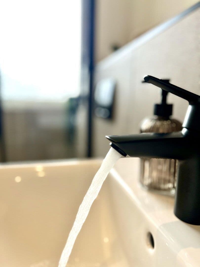 1 bedroom flat for sale, 35 m², Nußbergstr. 40, Braunschweig, Lower Saxony 1 bedroom flat for sale, 35 m², Nußbergstr. 40, Braunschweig, Lower Saxony