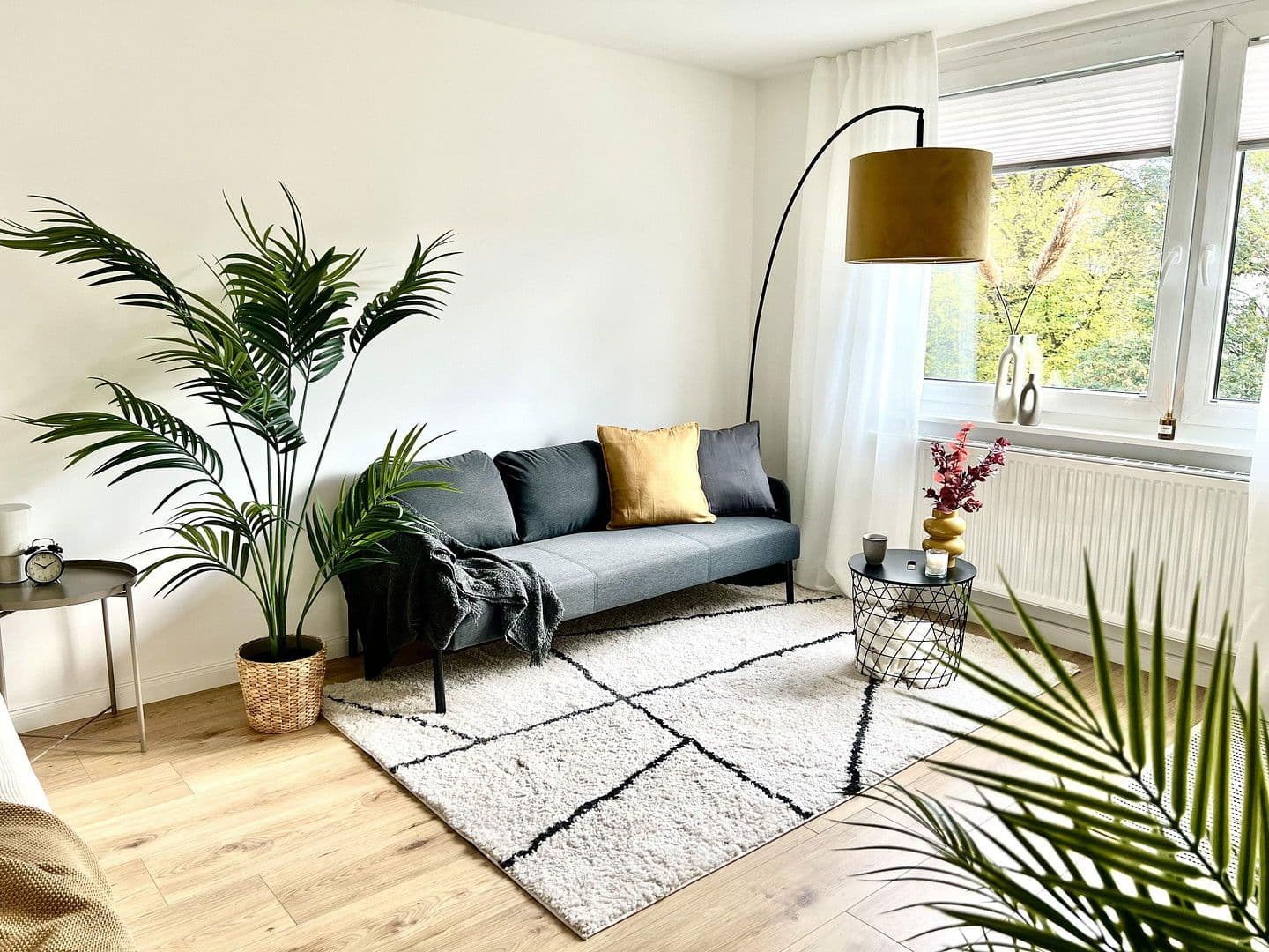 1 bedroom flat for sale, 35 m², Nußbergstr. 40, Braunschweig, Lower Saxony 1 bedroom flat for sale, 35 m², Nußbergstr. 40, Braunschweig, Lower Saxony