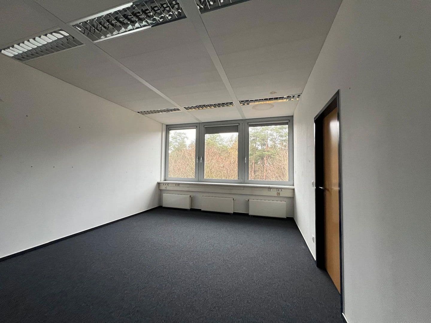 office to rent, 37 m², Rövertannen 13, Güstrow, Mecklenburg-Vorpommern office to rent, 37 m², Rövertannen 13, Güstrow, Mecklenburg-Vorpommern