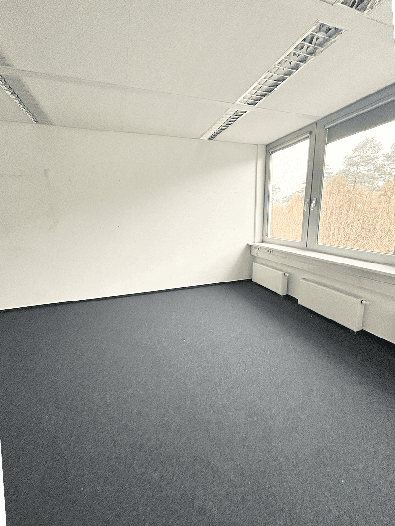 office to rent, 37 m², Rövertannen 13, Güstrow, Mecklenburg-Vorpommern office to rent, 37 m², Rövertannen 13, Güstrow, Mecklenburg-Vorpommern