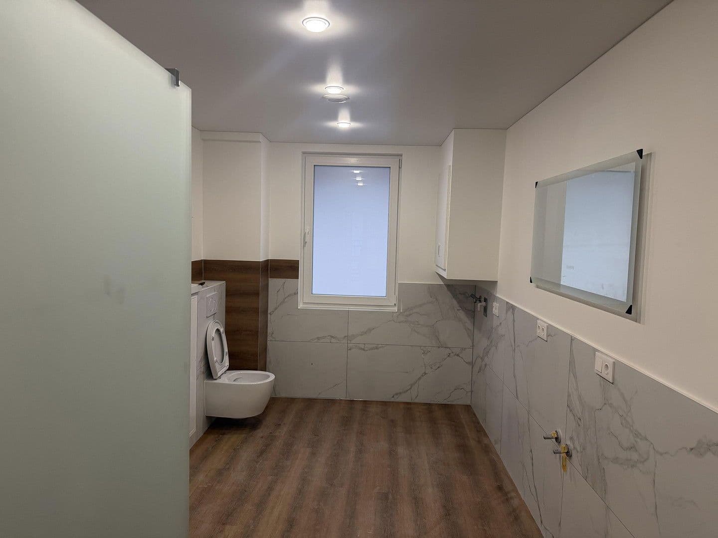 3 bedroom flat to rent, 100 m², Maximilianstr. 21, Jockgrim, Rhineland-Palatinate 3 bedroom flat to rent, 100 m², Maximilianstr. 21, Jockgrim, Rhineland-Palatinate