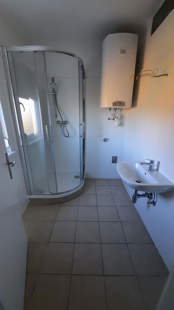 2 bedroom flat for sale, 60 m², Dr. Robert Graf Straße 13, Graz, Styria 2 bedroom flat for sale, 60 m², Dr. Robert Graf Straße 13, Graz, Styria