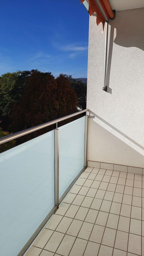 2 bedroom flat for sale, 60 m², Dr. Robert Graf Straße 13, Graz, Styria 2 bedroom flat for sale, 60 m², Dr. Robert Graf Straße 13, Graz, Styria