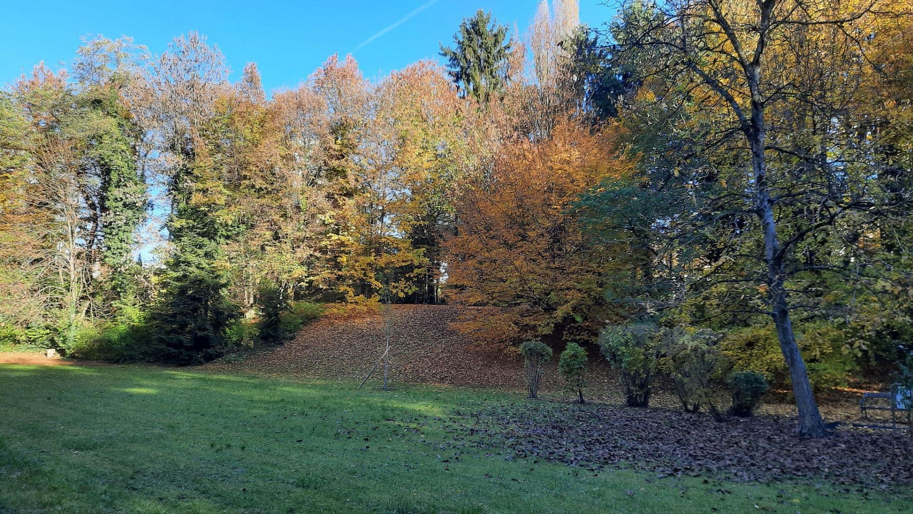 2 bedroom flat for sale, 60 m², Dr. Robert Graf Straße 13, Graz, Styria 2 bedroom flat for sale, 60 m², Dr. Robert Graf Straße 13, Graz, Styria