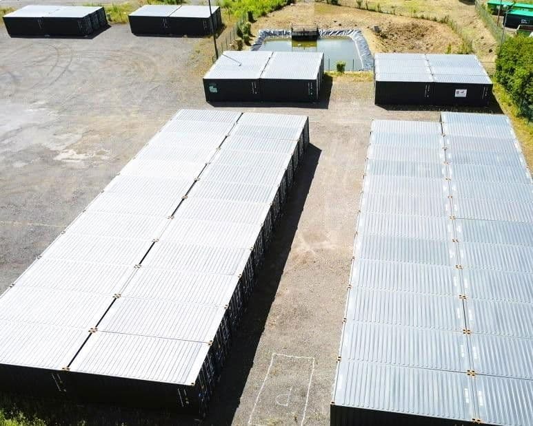 non-residential property to rent, 15 m², Rostocker Str. 3, Neuwied, Rhineland-Palatinate non-residential property to rent, 15 m², Rostocker Str. 3, Neuwied, Rhineland-Palatinate