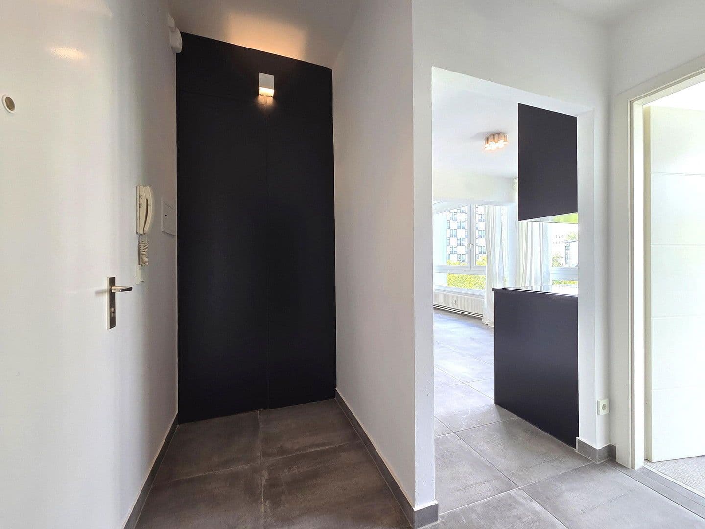 3 bedroom flat for sale, 50 m², Budapesterstraße 7, Berlin, Berlin 3 bedroom flat for sale, 50 m², Budapesterstraße 7, Berlin, Berlin